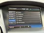 Ford Focus Wagon 1.0 Titanium Edition 2e Eigenaar|Navi|Airco|Cruise|Stoelverw|Elek Ramen|PDC|Nieuwe APK bij aflevering