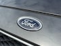 Ford Focus Wagon 1.0 Titanium Edition 2e Eigenaar|Navi|Airco|Cruise|Stoelverw|Elek Ramen|PDC|Nieuwe APK bij aflevering