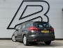 Ford Focus Wagon 1.0 Titanium Edition 2e Eigenaar|Navi|Airco|Cruise|Stoelverw|Elek Ramen|PDC|Nieuwe APK bij aflevering