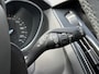 Ford Focus Wagon 1.0 Titanium Edition 2e Eigenaar|Navi|Airco|Cruise|Stoelverw|Elek Ramen|PDC|Nieuwe APK bij aflevering