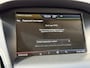 Ford Focus Wagon 1.0 Titanium Edition 2e Eigenaar|Navi|Airco|Cruise|Stoelverw|Elek Ramen|PDC|Nieuwe APK bij aflevering