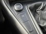 Ford Focus Wagon 1.0 Titanium Edition 2e Eigenaar|Navi|Airco|Cruise|Stoelverw|Elek Ramen|PDC|Nieuwe APK bij aflevering