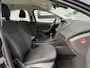 Ford Focus Wagon 1.0 Titanium Edition 2e Eigenaar|Navi|Airco|Cruise|Stoelverw|Elek Ramen|PDC|Nieuwe APK bij aflevering