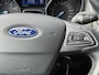 Ford Focus Wagon 1.0 Titanium Edition 2e Eigenaar|Navi|Airco|Cruise|Stoelverw|Elek Ramen|PDC|Nieuwe APK bij aflevering