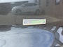 Ford Focus Wagon 1.0 Titanium Edition 2e Eigenaar|Navi|Airco|Cruise|Stoelverw|Elek Ramen|PDC|Nieuwe APK bij aflevering