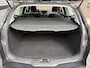 Ford Focus Wagon 1.0 Titanium Edition 2e Eigenaar|Navi|Airco|Cruise|Stoelverw|Elek Ramen|PDC|Nieuwe APK bij aflevering