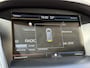 Ford Focus Wagon 1.0 Titanium Edition 2e Eigenaar|Navi|Airco|Cruise|Stoelverw|Elek Ramen|PDC|Nieuwe APK bij aflevering