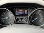 Ford Focus Wagon 1.0 Titanium Edition 2e Eigenaar|Navi|Airco|Cruise|Stoelverw|Elek Ramen|PDC|Nieuwe APK bij aflevering