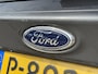 Ford Focus Wagon 1.0 Titanium Edition 2e Eigenaar|Navi|Airco|Cruise|Stoelverw|Elek Ramen|PDC|Nieuwe APK bij aflevering