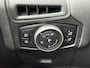 Ford Focus Wagon 1.0 Titanium Edition 2e Eigenaar|Navi|Airco|Cruise|Stoelverw|Elek Ramen|PDC|Nieuwe APK bij aflevering