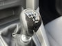 Ford Focus Wagon 1.0 Titanium Edition 2e Eigenaar|Navi|Airco|Cruise|Stoelverw|Elek Ramen|PDC|Nieuwe APK bij aflevering