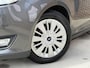 Ford Focus Wagon 1.0 Titanium Edition 2e Eigenaar|Navi|Airco|Cruise|Stoelverw|Elek Ramen|PDC|Nieuwe APK bij aflevering