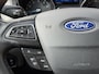 Ford Focus Wagon 1.0 Titanium Edition 2e Eigenaar|Navi|Airco|Cruise|Stoelverw|Elek Ramen|PDC|Nieuwe APK bij aflevering