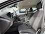 Ford Focus Wagon 1.0 Titanium Edition 2e Eigenaar|Navi|Airco|Cruise|Stoelverw|Elek Ramen|PDC|Nieuwe APK bij aflevering