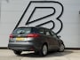 Ford Focus Wagon 1.0 Titanium Edition 2e Eigenaar|Navi|Airco|Cruise|Stoelverw|Elek Ramen|PDC|Nieuwe APK bij aflevering