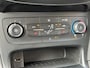 Ford Focus Wagon 1.0 Titanium Edition 2e Eigenaar|Navi|Airco|Cruise|Stoelverw|Elek Ramen|PDC|Nieuwe APK bij aflevering