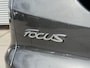 Ford Focus Wagon 1.0 Titanium Edition 2e Eigenaar|Navi|Airco|Cruise|Stoelverw|Elek Ramen|PDC|Nieuwe APK bij aflevering
