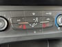 Ford Focus Wagon 1.0 Titanium Edition 2e Eigenaar|Navi|Airco|Cruise|Stoelverw|Elek Ramen|PDC|Nieuwe APK bij aflevering