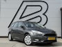 Ford Focus Wagon 1.0 Titanium Edition 2e Eigenaar|Navi|Airco|Cruise|Stoelverw|Elek Ramen|PDC|Nieuwe APK bij aflevering