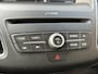 Ford Focus Wagon 1.0 Titanium Edition 2e Eigenaar|Navi|Airco|Cruise|Stoelverw|Elek Ramen|PDC|Nieuwe APK bij aflevering