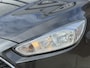 Ford Focus Wagon 1.0 Titanium Edition 2e Eigenaar|Navi|Airco|Cruise|Stoelverw|Elek Ramen|PDC|Nieuwe APK bij aflevering