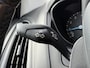 Ford Focus Wagon 1.0 Titanium Edition 2e Eigenaar|Navi|Airco|Cruise|Stoelverw|Elek Ramen|PDC|Nieuwe APK bij aflevering