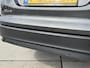 Ford Focus Wagon 1.0 Titanium Edition 2e Eigenaar|Navi|Airco|Cruise|Stoelverw|Elek Ramen|PDC|Nieuwe APK bij aflevering