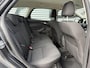 Ford Focus Wagon 1.0 Titanium Edition 2e Eigenaar|Navi|Airco|Cruise|Stoelverw|Elek Ramen|PDC|Nieuwe APK bij aflevering