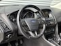 Ford Focus Wagon 1.0 Titanium Edition 2e Eigenaar|Navi|Airco|Cruise|Stoelverw|Elek Ramen|PDC|Nieuwe APK bij aflevering