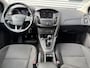 Ford Focus Wagon 1.0 Titanium Edition 2e Eigenaar|Navi|Airco|Cruise|Stoelverw|Elek Ramen|PDC|Nieuwe APK bij aflevering