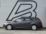 Ford Focus Wagon 1.0 Titanium Edition 2e Eigenaar|Navi|Airco|Cruise|Stoelverw|Elek Ramen|PDC|Nieuwe APK bij aflevering