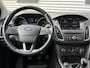 Ford Focus Wagon 1.0 Titanium Edition 2e Eigenaar|Navi|Airco|Cruise|Stoelverw|Elek Ramen|PDC|Nieuwe APK bij aflevering