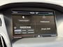 Ford Focus Wagon 1.0 Titanium Edition 2e Eigenaar|Navi|Airco|Cruise|Stoelverw|Elek Ramen|PDC|Nieuwe APK bij aflevering