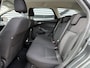 Ford Focus Wagon 1.0 Titanium Edition 2e Eigenaar|Navi|Airco|Cruise|Stoelverw|Elek Ramen|PDC|Nieuwe APK bij aflevering