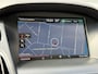 Ford Focus Wagon 1.0 Titanium Edition 2e Eigenaar|Navi|Airco|Cruise|Stoelverw|Elek Ramen|PDC|Nieuwe APK bij aflevering