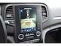 Renault Megane Estate 1.2 TCe GT-Line NAP | Trekhaak | Achteruitrijcamera | Navigatie