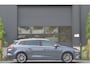 Renault Megane Estate 1.2 TCe GT-Line NAP | Trekhaak | Achteruitrijcamera | Navigatie