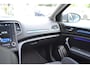 Renault Megane Estate 1.2 TCe GT-Line NAP | Trekhaak | Achteruitrijcamera | Navigatie