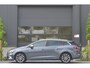 Renault Megane Estate 1.2 TCe GT-Line NAP | Trekhaak | Achteruitrijcamera | Navigatie