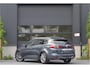 Renault Megane Estate 1.2 TCe GT-Line NAP | Trekhaak | Achteruitrijcamera | Navigatie