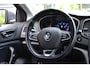 Renault Megane Estate 1.2 TCe GT-Line NAP | Trekhaak | Achteruitrijcamera | Navigatie