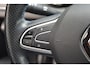 Renault Megane Estate 1.2 TCe GT-Line NAP | Trekhaak | Achteruitrijcamera | Navigatie