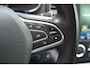 Renault Megane Estate 1.2 TCe GT-Line NAP | Trekhaak | Achteruitrijcamera | Navigatie