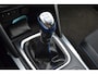 Renault Megane Estate 1.2 TCe GT-Line NAP | Trekhaak | Achteruitrijcamera | Navigatie