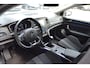 Renault Megane Estate 1.2 TCe GT-Line NAP | Trekhaak | Achteruitrijcamera | Navigatie