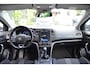 Renault Megane Estate 1.2 TCe GT-Line NAP | Trekhaak | Achteruitrijcamera | Navigatie