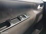 Peugeot 207 1.4 5-Deurs/177.000Km/CLimate controle