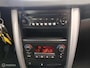 Peugeot 207 1.4 5-Deurs/177.000Km/CLimate controle