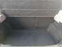 Peugeot 207 1.4 5-Deurs/177.000Km/CLimate controle