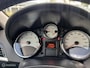 Peugeot 207 1.4 5-Deurs/177.000Km/CLimate controle
